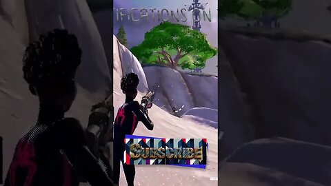 Nothing Is Worse Than A Fortnite Team That Falls Apart #shorts #fortnite #gaming