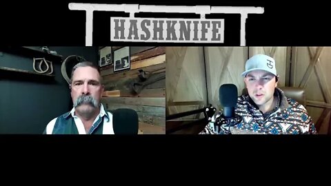 Agriculture TRENDS 2022 | Trending Agriculture Business | Predictions (Hashknife Hangouts - S22:E34)