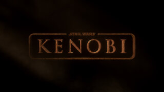 KENOBI - Teaser Trailer