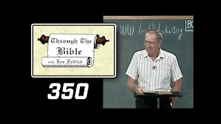 350 - Les Feldick [ 30-1-2 ] The Resurrection Complete