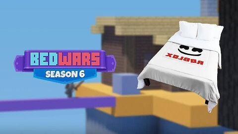 Bedwars LIVE [PLAYING W VIEWERS] #bedwars #roblox #robloxbedwars