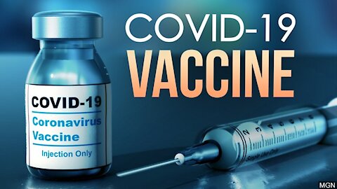 COVID VAX TRUTH: Blood Clots, Spike Protein, Hydrogel, Healing via Mind-Body, Immunity, Christ & God