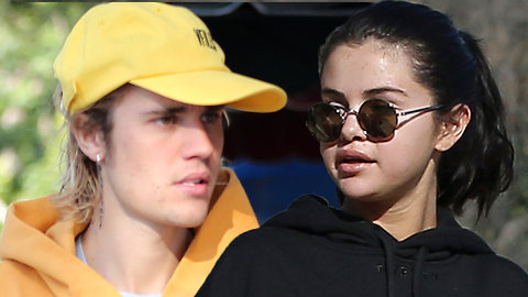 Selena Gomez REACHED OUT To Justin Bieber & CONGRATULATED Him On Marriage With Hailey Baldwin!