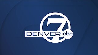 Denver7 News at 5PM | Tuesday, June 15, 2021