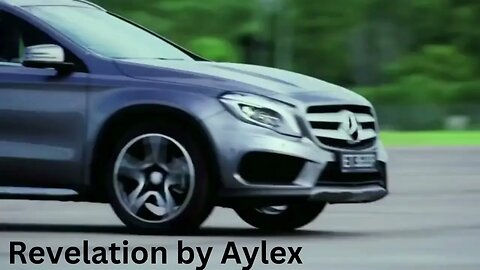 Revelation by Aylex | Future Bass Electro Cool Car Showreel Montage | copyright free music