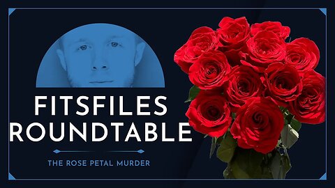 The Rose Petal Murder Roundtable: Former Deputy Weighs In
