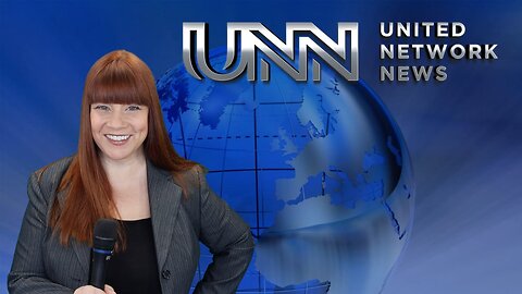 28-AUG-2023 United Network TV