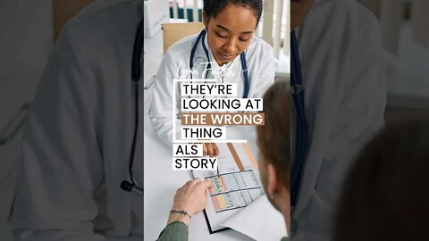 What's Your Family Medical History? #shorts #als #medicalmedium #rootcause #chronicillness #doctors