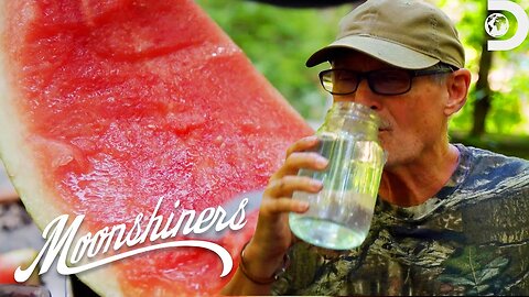 Most Creative Moonshine Flavors Moonshiners