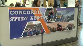 New rules released for international students amid COVID-19 pandemic
