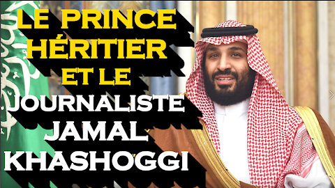 Arabie-Saoudite, rapport sur le prince héritier - Le gouverneur de New York Cuomo.