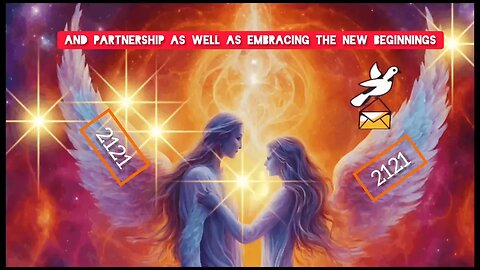 Twin Flame Angel Number