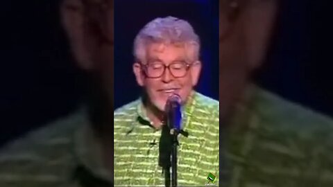 Rolf Harris sings his last song -🔥Burn me didgeridoo 🔥 🍆 off sport. #RolfHarris #deanovalley