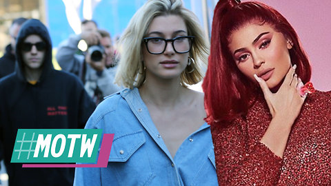 Justin’s SECRET Meeting With Selena Leading To Divorce! Kylie REACTS To Nick Cannon’s Shade! | MOTW