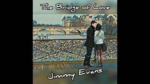 The Bridge of Love