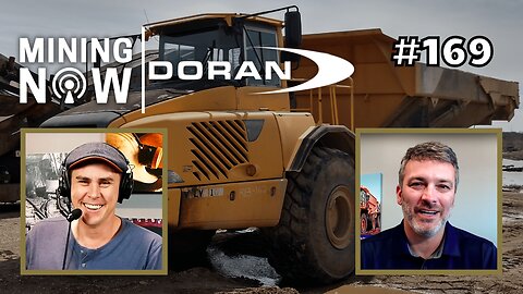 Optimizing Off-Road Performance with Doran Manufacturing