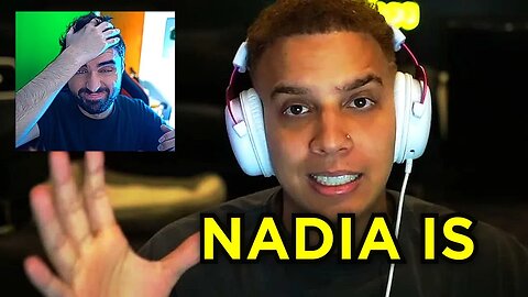 Activision Finally Did it... Nadia, Swagg, Zlaner QUITS 😵