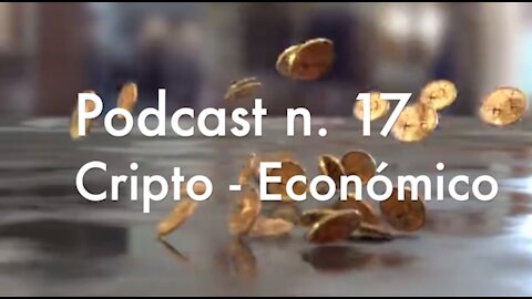 #USAsegunRitter y X22 - Economía - Ep. 17