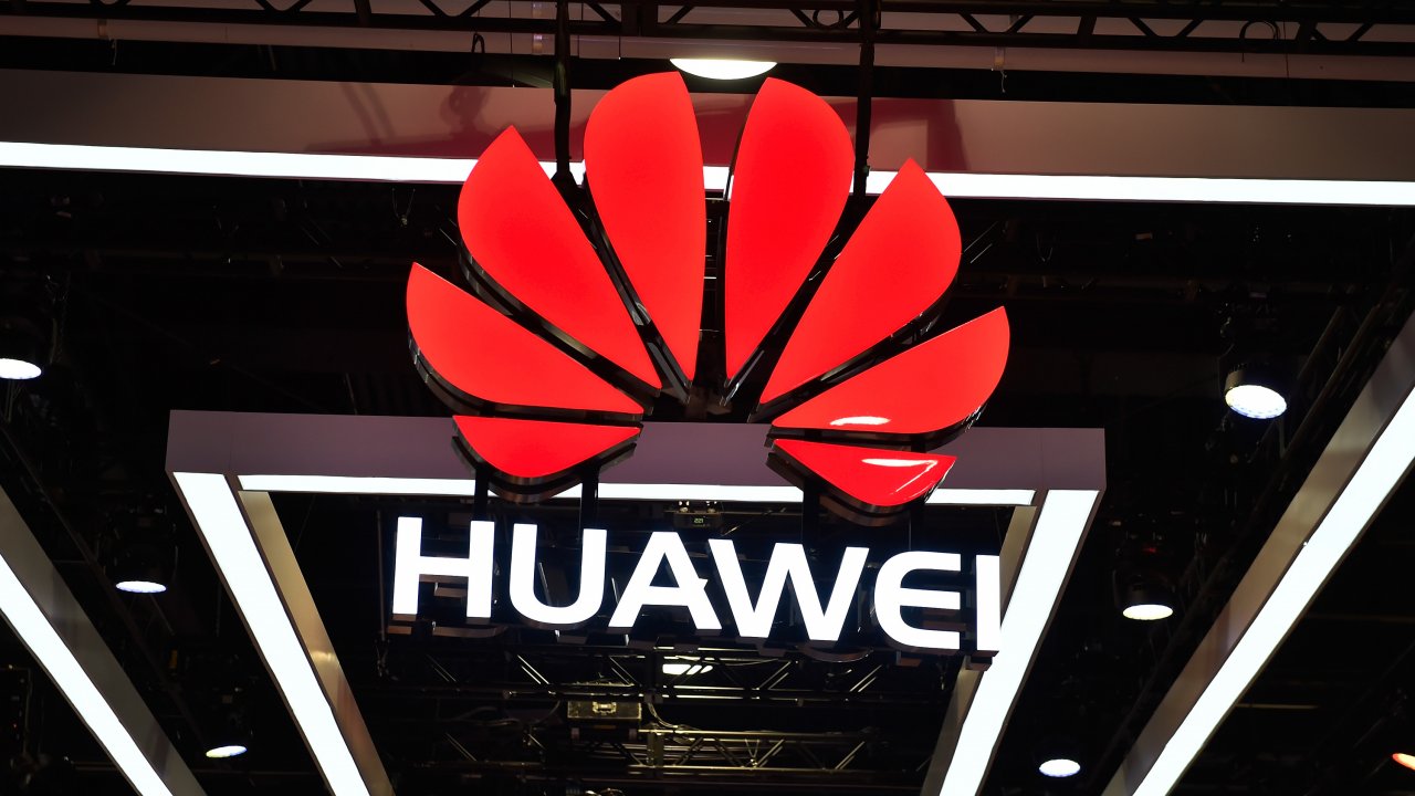 Huawei Still Faces U.S. Questions About Its Ties To Chinese Government