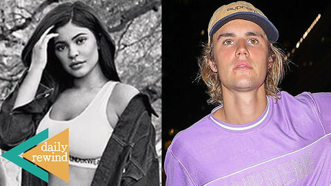 Justin Bieber’s Family FORCES Him To Sign Prenup! Kylie & Sisters Strip Down Again! | DR
