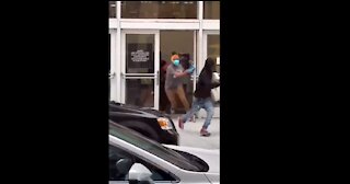 Viral Video Shows Life in San Francisco After Petty Theft Was Decriminalized