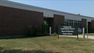 Williamsville schools to release final reopening plan by Tuesday