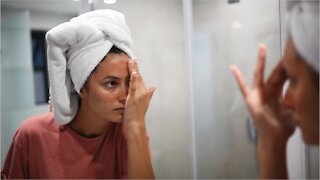 Skincare mistakes (1)