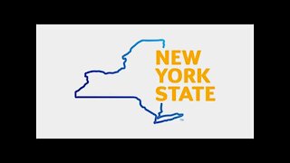 Governor Cuomo Orders NY State Restaurants, Bars, and Gyms To Shut Down At 10PM Beginning Friday