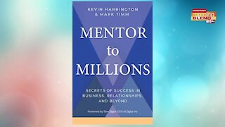 Mentor to Millions | Morning Blend