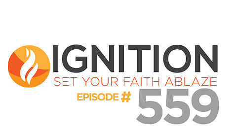 559: Do Catholics worship Mary?