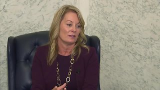 Sherri Ybarra on Prop 2