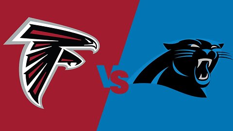 Atlanta Falcons vs Carolina Panthers Prediction and Picks - NFL Picks Week 15