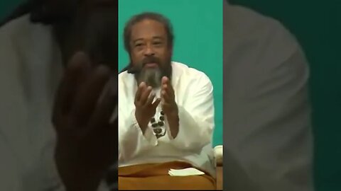 How to win yourself Back! Find the UNCHANGING place | Mooji Baba Satsang Spiritual Wisdom #shorts