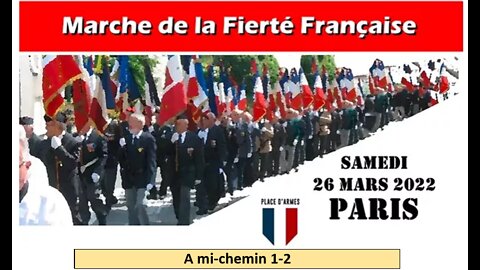 20220326_Marche de la fierte Française Mi-chemin1-2