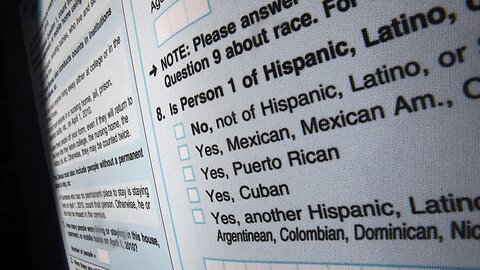 Judge Expands On Potential Discrimination In Census Citizenship Case
