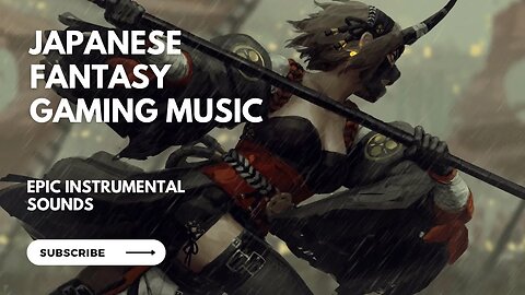 Find Tranquility with These Japanese Instrumentals
