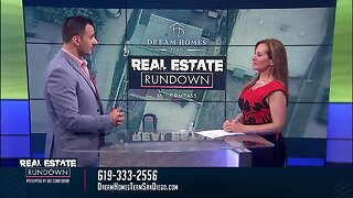 Real Estate Rundown: Joe Corbisiero Explains Escrow