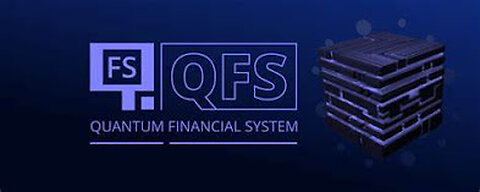 "Supervisão QFS de todas as atividades bancárias"