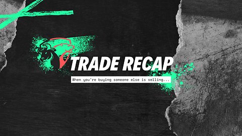 🚀 Live Trading AUDUSD - Trade Recap for Forex!!