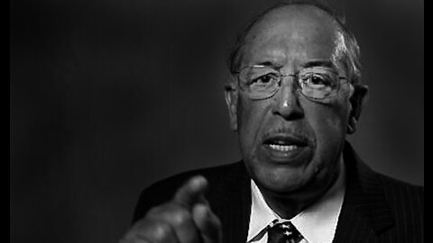 Russel Honore & The Coming National Gun Confiscation