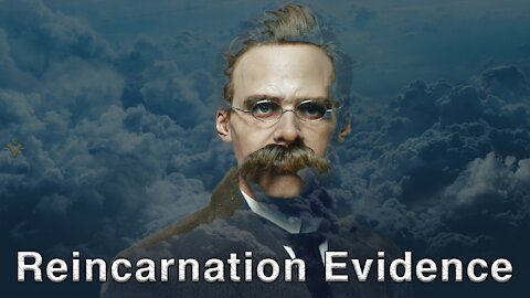 The Case for Reincarnation | Evidence & Implications