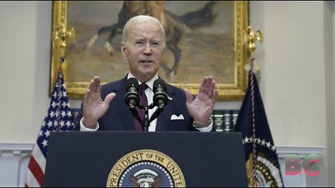 Biden administration urges colleges to pursue racial diversity without affirmative action