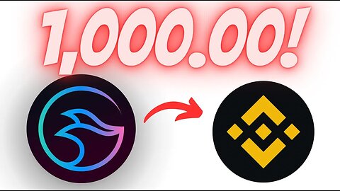 WILL 1,000 MANTA NETWORK COIN MAKE YOU RICH?