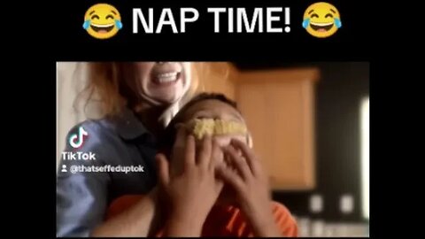 😂 GREAT FOR PARENTS WITH KIDS WHO JUST WON'T SHUT UP #satire #parentingtips