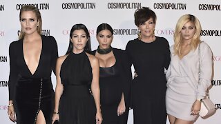 'Keeping Up With The Kardashians' Will End Next Year