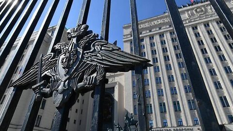 Nationals Plotting Chemical Attack in Ukraine when Russian Troops Approach - TASS