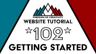 FoC Tutorial 102: Getting Started