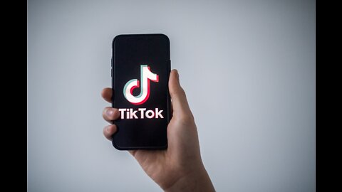 'Buy Now Pay Later' Getting Popular on TikTok