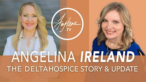 The Delta Hospice Story