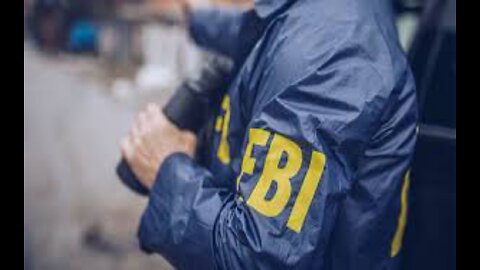 FBI Rejects Claim that it Demanded More Warrantless Wiretaps on Americans